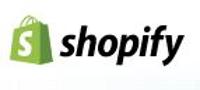 Shopify Coupons, Promo Codes, And Deals