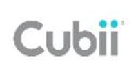 Cubii Coupons, Promo Codes, And Deals