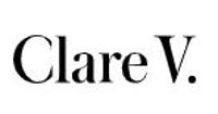 Clare V Coupons, Promo Codes, And Deals