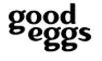 Good Eggs Coupons, Promo Codes, And Deals