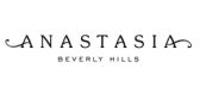 Anastasia Beverly Hills Coupons, Promo Codes, And Deals