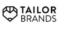 Tailor Brands Coupons, Promo Codes, And Deals