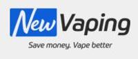 New Vaping Coupons, Promo Codes, And Deals
