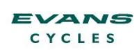 Evans Cycles Coupons, Promo Codes, And Deals