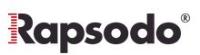 Rapsodo Coupons, Promo Codes, And Deals