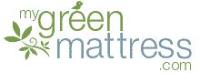 My Green Mattress Coupons, Promo Codes, And Deals
