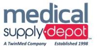 Medical Supply Depot Coupons & Sales March 2023