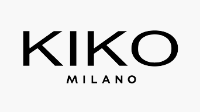 Kiko Coupons, Promo Codes, And Deals