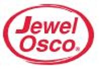 Jewel Osco Coupons, Promo Codes, And Deals