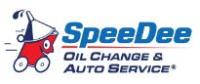 Speedee Oil Change Coupons, Promo Codes, And Deals