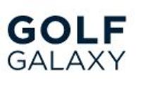 Golf Galaxy Coupons, Promo Codes, And Deals