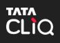 Tata Cliq Coupons, Promo Codes, And Deals