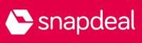 Snapdeal Coupons, Promo Codes, And Deals