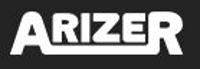 Arizer Coupons, Promo Codes, And Deals
