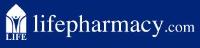 Life Pharmacy UAE Coupons, Promo Codes, And Deals