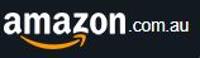 Amazon Australia Coupons, Promo Codes, And Deals