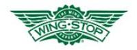 Wingstop Australia Coupons, Promo Codes, And Deals