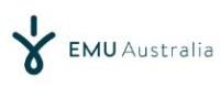 Emu Australia Australia Coupons, Promo Codes, And Deals