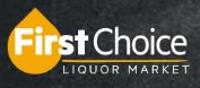 First Choice Liquor Australia Coupons, Promo Codes, And Deals