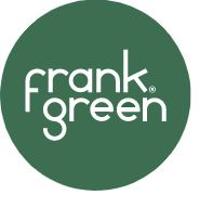Frank Green Australia Coupons, Promo Codes, And Deals