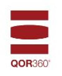 QOR360 Coupons, Promo Codes, And Deals