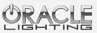 ORACLE Lighting Coupons, Promo Codes, And Deals