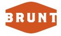 BRUNT Workwear Coupons, Promo Codes, And Deals