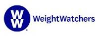 Weight Watchers Coupons, Promo Codes, And Deals