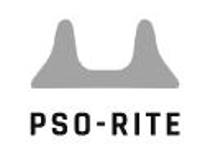 Pso Rite Coupons, Promo Codes, And Deals