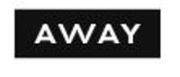 AwayTravel Coupons, Promo Codes, And Deals
