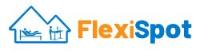 Flexispot Canada Coupons, Promo Codes, And Deals