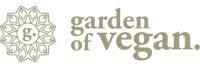 Garden of Vegan Australia Coupons, Promo Codes, And Deals