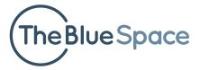 The Blue Space Australia Coupons, Promo Codes, And Deals