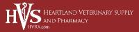 Heartland Vet Supply Coupons, Promo Codes, And Deals