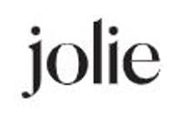 Jolie Skin Co Coupons, Promo Codes, And Deals