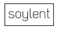 Soylent Canada Coupons, Promo Codes, And Deals