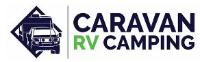 Caravan RV Camping Australia Coupons, Promo Codes, And Deals