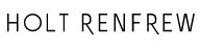 Holt Renfrew Coupons, Promo Codes, And Deals