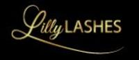 Lilly Lashes Coupons, Promo Codes, And Deals