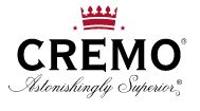 Cremo Coupons, Promo Codes, And Deals