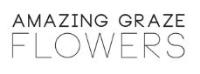 Amazing Graze Flowers Australia Coupons, Promo Codes, And Deals