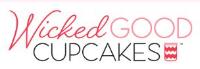 Wicked Good Cupcakes Coupons, Promo Codes, And Deals