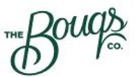The Bouqs Coupon Codes, Promos & Sales