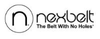 Up To 30% OFF On Golf Belts