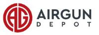 Airgun Depot Coupons, Promo Codes, And Deals