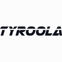 Up To 50% On Tyres + FREE Shipping