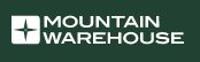 Mountain Warehouse UK Vouchers, Discount Codes And Deals