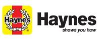 Haynes Coupons, Promo Codes, And Deals