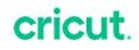 Cricut Coupons, Promo Codes, And Deals