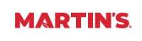 Martins Coupons, Promo Codes, And Deals